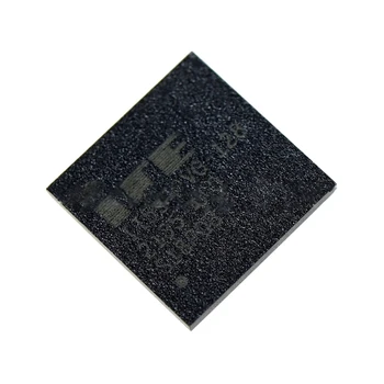 Para SteamDeck IT5570VG 128 Bola Matriz de Chip BGA do Controlador de Acessórios Parte