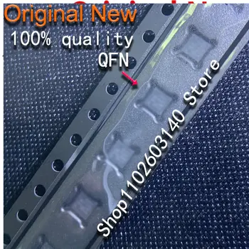 (5piece)100% Novo CSD87351Q5D 87351D QFN-8 Chipset