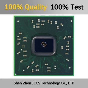 100% de Qualidade 1PCS 218-0755064 GPU, Chipset Teste muito bom