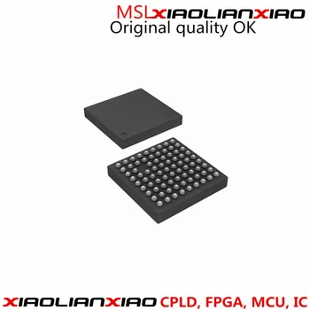 1PCS xiaolianxiao MT48LC16M16A2BG-75:D BGA54 Original IC qualidade ok ser processado com PCBA