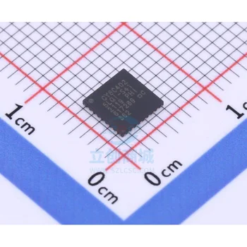 CY8C4025LQI-S412T Pacote de QFN-32 Novas Originais Genuínas Chip IC
