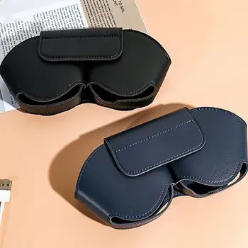Para Airpods Máximo Do Fone De Ouvido Inteligente De Protecção Capa De Couro Macio Caso Contra Quedas E Arranhões Do Fone De Ouvido Acessórios