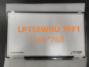 LP156WHU TPF1 de 15,6 Polegadas LCD Portátil de 1366×768
