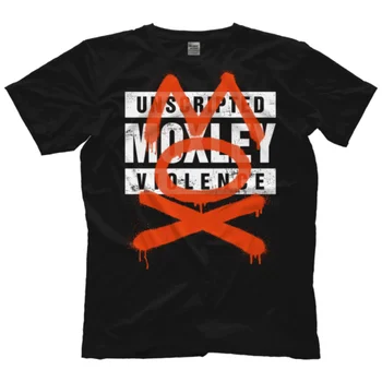 Oficial Aew : Todos Os Wrestling De Elite - Jon Moxley 