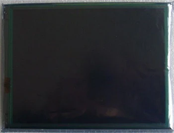 AM-800600K7TMQW-TA1H Tela de exposição do LCD do Painel