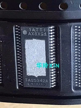 (10-20piece)100% Novo TAS5342A TAS5342ADDVR sop-44 Chipset