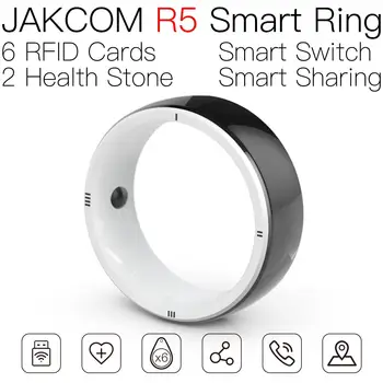 JAKCOM R5 Inteligente Anel melhor do que smartwatches para homens w46 loja oficial pff2 relógio de pulso frete grátis sanificatore