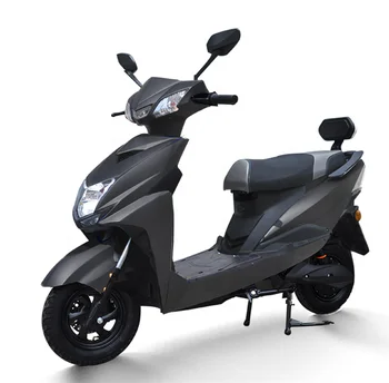 2022 novo Chinês grande poder adultos scooter 1500w /2000w bicicleta elétrica motocicleta elétrica